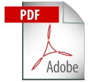 PDF